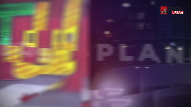 A NEW PLANET TV BEHIND THE SCENS AND MODELS Online